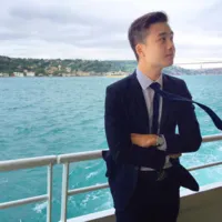 ThinhJoey
