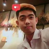le_vinh_phong