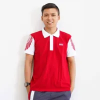 SteveHo