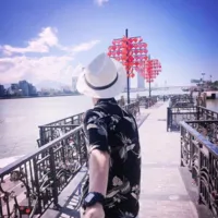 thanhbinh155