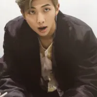 HanYuin