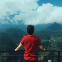 vuphuong