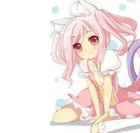 ellyblossom