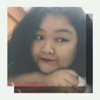daodieuloan