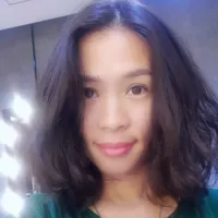 Daoboitu