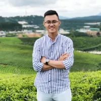 Duy_Max