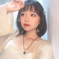 doanquanghuy123