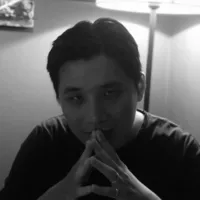 Hube