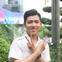 minhnhat120899