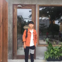 thaonguyen0110