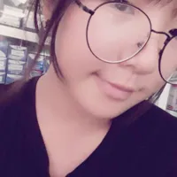 mjsazanguyen