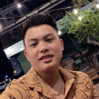 Khanhkutjn