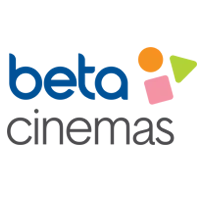 Beta Cinemas