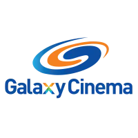 Galaxy Cinema