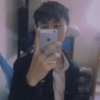 3710157725719996