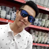 Langtuquay9x