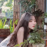 Hoangyenne