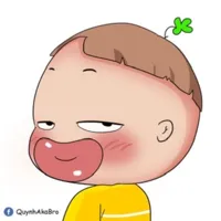 Hamy0302