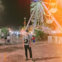 min_02134