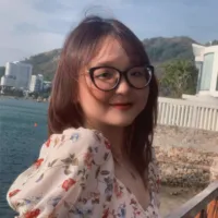 Susureview
