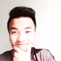 thacquang1000
