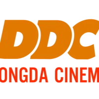 Đống Đa Cinema