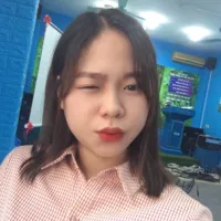 Hueheo