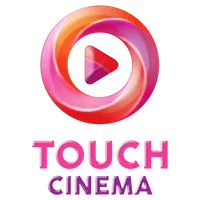 Touch Cinema