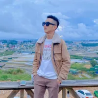 Loctran