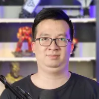 HankHongHot