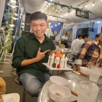 Minhtuan1992