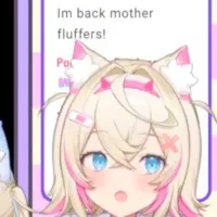 HarukiSakura