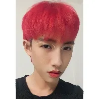 Nguyenviettien