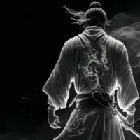 TuanPham01