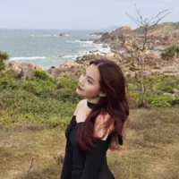 tnathu_2511