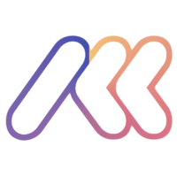 ankunstudio