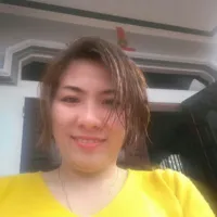 Ngocdung