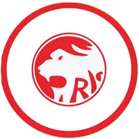Rio Cinemas