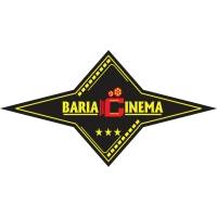 Bà Rịa Cinema