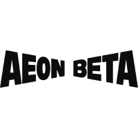 AEON BETA Central Premium
