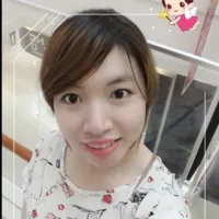 MaiBoo
