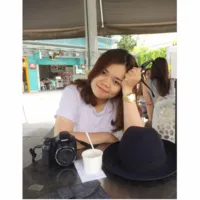 JenLord