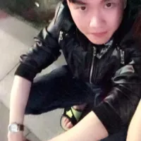 Tantan111