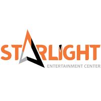 Starlight Bảo Lộc