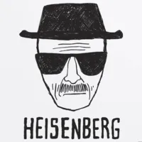 HeisenbergPhu