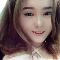 Trangnguyen095