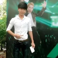 hungb1503391