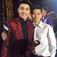 vtvhoangtrieu