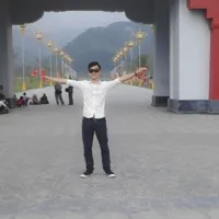 sshang25