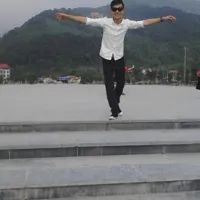 sssshang25